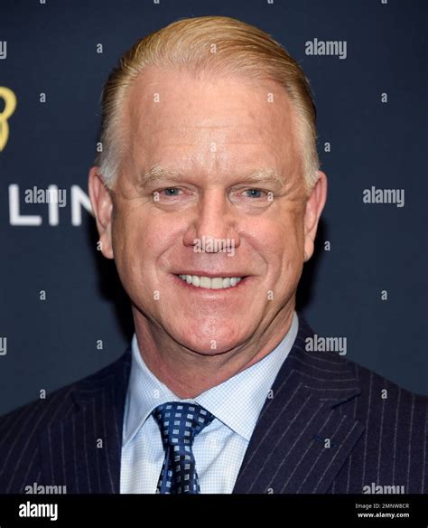 boomer esiason breitling|miami dolphins breitling.